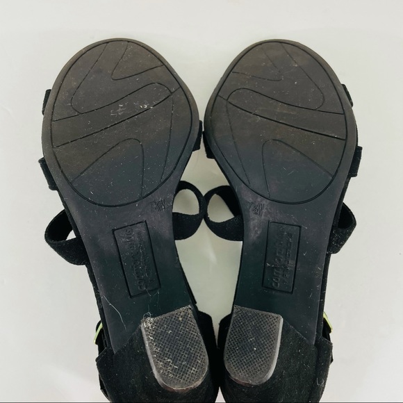 Comfort plus size 7,5 - Picture 7 of 7